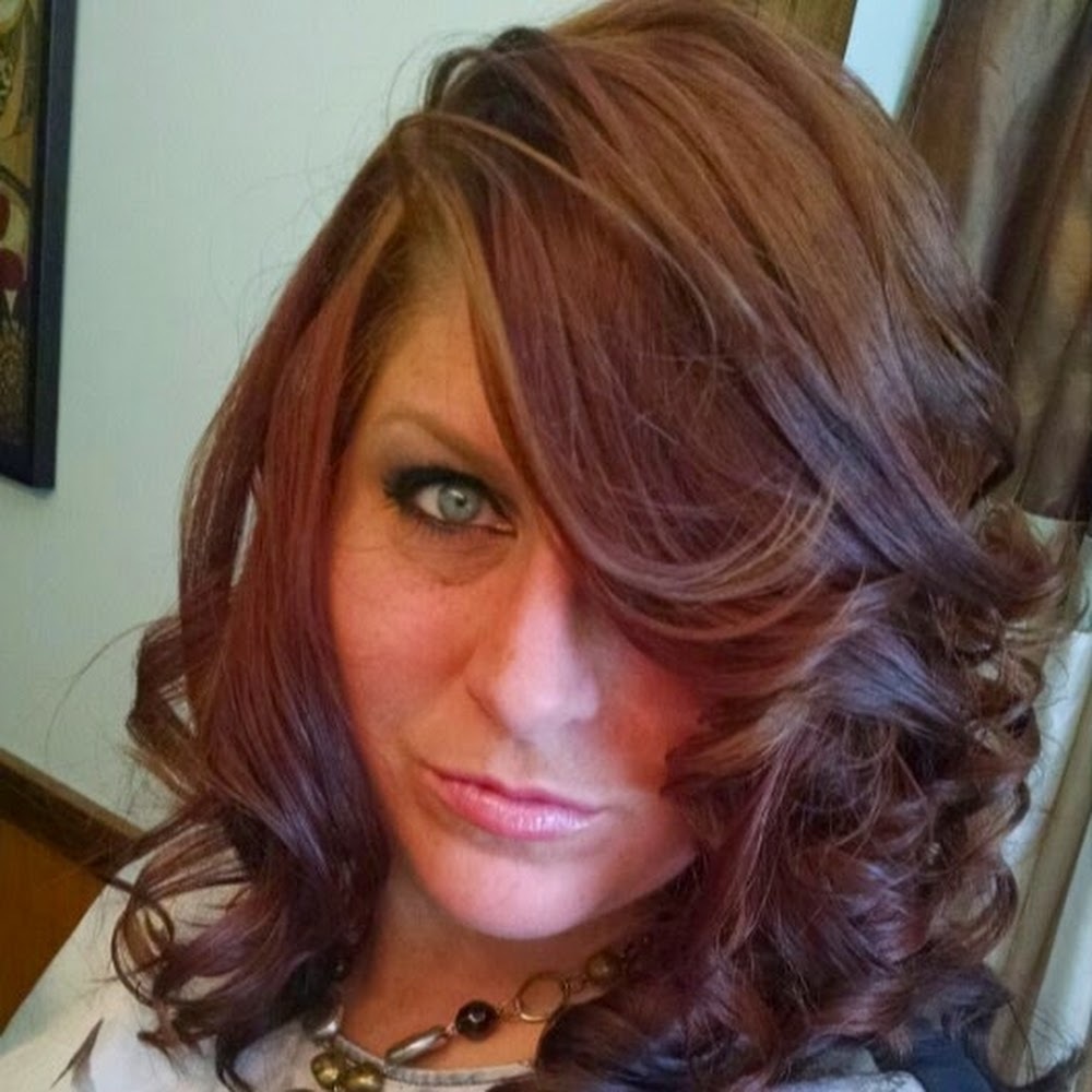 Meet your Posher, Autumn